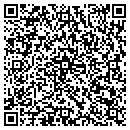 QR code with Catherine Cooper Lmft contacts