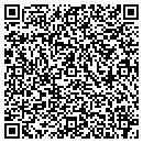 QR code with Kurtz Consulting LLC contacts
