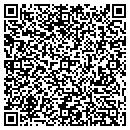 QR code with Hairs Of Styles contacts