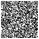 QR code with Spotswood Memorial Post contacts