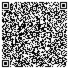 QR code with PJM Mechanical Contractors contacts