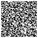 QR code with Grupo Renacer contacts