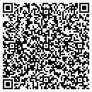 QR code with Auto Service contacts