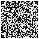 QR code with Dk Design Studio contacts