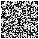 QR code with Blair J W Property Cr Reports contacts