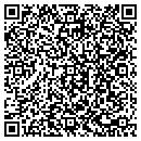 QR code with Graphic Systems contacts