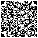 QR code with JMS Consulting contacts