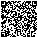 QR code with Primerica contacts