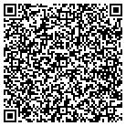 QR code with Cedar Fence Distr Co contacts