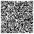 QR code with Institute For Advanced Study contacts
