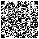 QR code with Iron Bound Logistics contacts