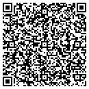 QR code with David Elliott DDS contacts