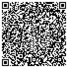 QR code with Ugeni's At Vallye Oak Nursery contacts
