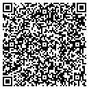 QR code with Neil Minsky CPA contacts