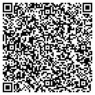 QR code with Sohaib Awan Law Office contacts