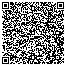 QR code with Lou's Painting Service contacts