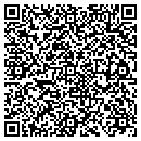 QR code with Fontana Studio contacts