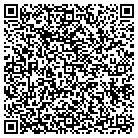 QR code with Learning Together Inc contacts