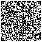 QR code with Tower Financial Marketing contacts