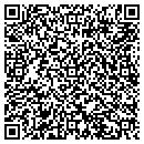 QR code with East Coast Closet Co contacts