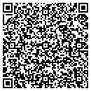 QR code with Mr Twistee contacts