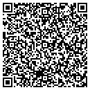 QR code with Quik Draft Cnsulting Group LLC contacts