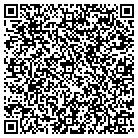QR code with Andrews Sports Club Inc contacts
