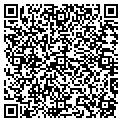 QR code with Creme contacts