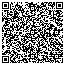 QR code with Bogota Borough Library contacts
