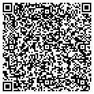 QR code with Lamberts Auto Collision contacts