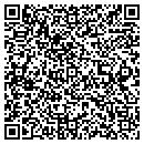 QR code with Mt Kemble Cai contacts