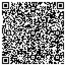 QR code with Bestwork Inds For The Blind contacts