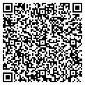 QR code with Michael Rothkopf contacts