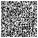 QR code with Shades of Hip Hop contacts