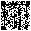 QR code with Roycon Consultants contacts