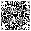 QR code with JD Railway Supply contacts