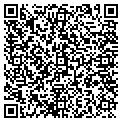 QR code with Sycamore Ventures contacts