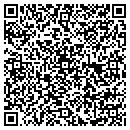QR code with Paul Carpenter Associates contacts