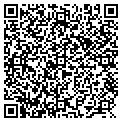 QR code with Kevs Ventures Inc contacts