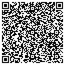 QR code with FI Business Consulting contacts