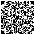 QR code with Skylite Production contacts