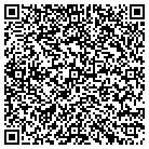 QR code with Non Lst Weichert Realtors contacts