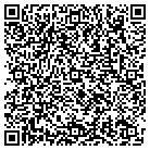 QR code with Richard U Mascera Jr DDS contacts