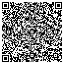 QR code with Princeton Imports contacts