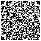 QR code with Pucciarelli's Landscaping contacts