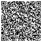 QR code with Terminator Termite & Pest contacts