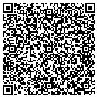 QR code with John J Schultz Assoc contacts