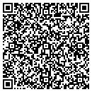 QR code with Rhoads Industries contacts
