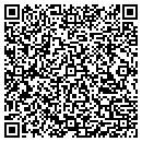 QR code with Law Offices Binder Goldstein contacts