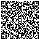 QR code with Simply Elegant Interiors contacts